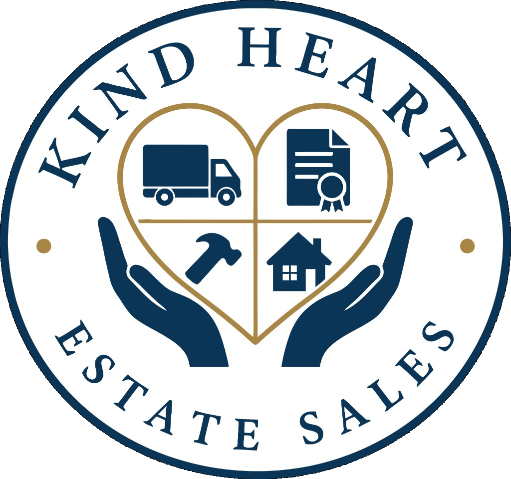 Kind Heart Estate Sales